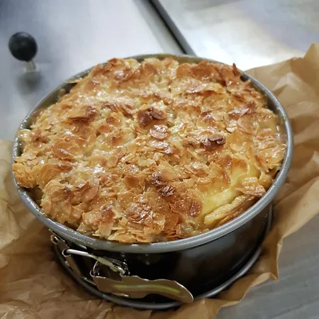 Hotell Fuxxbau Fischerbach