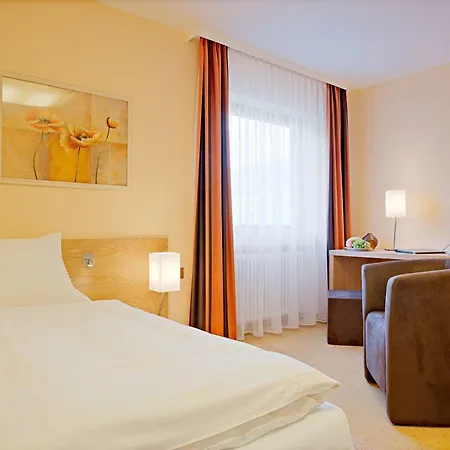 Hotel Fuxxbau 3*