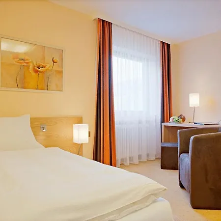 Fuxxbau Hotell Fischerbach